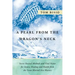 A Pearl from the Dragon's Neck: Secret Revival Methods & Vital Points for Injury, Healing And Health from the Great Martial Arts Masters