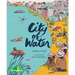 City of Water