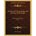 The Power Of The Sovereign, And The Duty Of The Subject: Set Forth In A Sermon (1712)