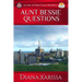 Aunt Bessie Questions
