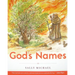 God's Names