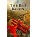 The Red Baron