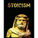 Stoicism: The Ultimate Guide to Attaining Resilience, Calm, and Wisdom Through the Ancient Philosophy of Stoicism