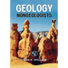Geology for Nongeologists
