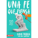 Una Fe Que Piensa