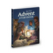 My First Advent Storybook