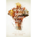 We Died Before We Came Here: A True Story of Sacrifice and Hope