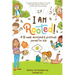 I Am Rooted!: Growing Biblical Roots in Kids Through Devotional and Gratitude Journaling.