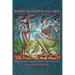 River of Earth and Sky: Poems for the 21st Century