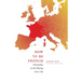 How to Be French: Nationality in the Making since 1789