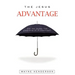 The Jesus Advantage