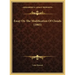 Essay On The Modification Of Clouds (1865)