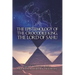 The Epistemology of the Crocodile King, the Lord of Sahu