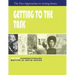 Getting to the Task, Part One of The Five Approaches to Acting Series