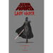 Star Wars: Lady Vader