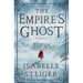 Empire's Ghost