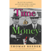 Time is Money! The Century, Rainbow, and Stern Brothers Comedies of Julius and Abe Stern (hardback)