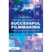 The DOS and Don'ts of Successful Filmmaking: Common Mistakes and How to Avoid Them