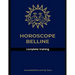 Horoscope Belline