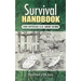 Survival Handbook: The Official U.S. Army Guide