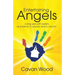 Entertaining Angels: Living well with Autism as a family, in society and in Church