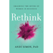 Rethink: Smashing the Myths of Women in Business