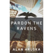 Pardon the Ravens