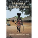 Sangoma Trance States