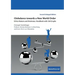 Globalance towards a New World Order: Ethics Matters and Motivates. Handbook with 250 Graphs