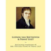 Beethoven Symphony #5 Arr. For Solo Piano by Franz Liszt
