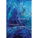 Know Me Here: An Anthology of Poetry by Women