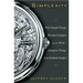 Simplexity: Why Simple Things Become Complex (and How Complex Things Can Be Made Simple)
