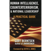 Human Intelligence, Counterterrorism, & National Leadership: A Practical Guide