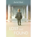 Lost and Found