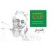 Alphabet Soup: A Winnipeg Boy's Imaginings (Volume 3)