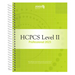 HCPCS 2025 Level II Professional Edition
