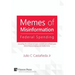 Memes of Misinformation: Federal Spending: Unraveling the controversial, socio-economic and political issues behind those annoying social media memes
