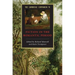 The Cambridge Companion to Fiction in the Romantic Period