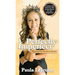 Perfectly Imperfect: Flipping the Script on Scars