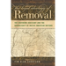 The Legal Ideology of Removal: The Southern Judiciary and the Sovereignty of Native American Nations