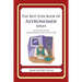 The Best Ever Book of Astronomer Jokes: Lots and Lots of Jokes Specially Repurposed for You-Know-Who