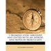 I Promessi Sposi; Abridged and Edited with an Introd. and Notes by Moritz Levi