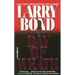 Day of Wrath