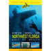 Reef Smart Guides Northwest Florida: (Best Diving Spots in NW Florida)