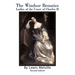 The Windsor Beauties: Ladies of the Court of Charles II