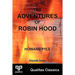 The Adventures of Robin Hood (Qualitas Classics)