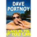 Cancel Me If You Can