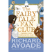 The Fairy Tale Fan Club: Legendary Letters Collected by C.C. Cecily