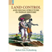 Land Control and Social Structure in Indian History (Second Edition)