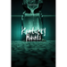 Kentucky Haunts
